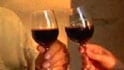 Wonders of French wine