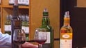 Best wines from the Loire valley