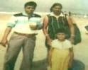 Video : Has police solved Bangalore triple murder?