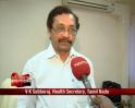 Video : Two test positive for Swine Flu