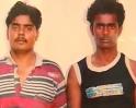 Video : Has police solved Bangalore triple murder?