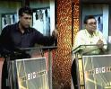 Modi summoned: On track to justice?