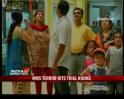 Video : MMS terror hits trial rooms