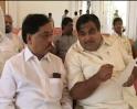 Video : Meet Nitin Gadkari, BJP's new President