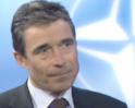 Video : India has a role in Afghanistan: NATO chief