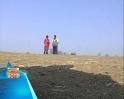 Development vote with Kamal Nath