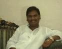 Video: Munda meets Soren, discusses coalition formula