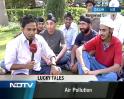 Video : In conversation with Manjot Singh