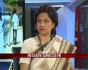 Colleges and admissions in Bangalore