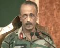 Video : Army on J&K arms haul