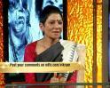 Shiv Sena: Holding Mumbai to ransom?