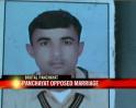 Video : Brutal Panchayat: Youth killed for marrying a girl