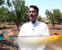 Ground Realities: Vidarbha