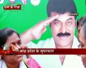 NDTV's Election Express reaches Tirupati