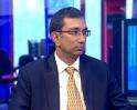 Searching for value: Jagran Prakashan