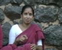 Video: Rajiv Gandhi's assassin, Nalini, not to be released