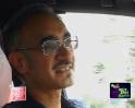 Men don't buy cars for chicks