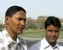 Video : Jaipur faces intense heat wave