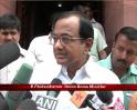 Video: Wary US issues travel advisory: PC says India safe