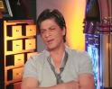 No one should question my Indianness: SRK to NDTV
