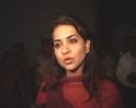BJP holds special 'My Name Is Khan' screening