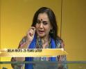 Communal riots in the age of TV media