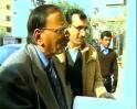 Video : Ruchika case: Rathore's bail plea today