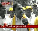 Election Express reaches Kadappa