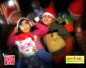 Celebrate Christmas with us