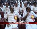 Video: Tamil Nadu's miracle cure