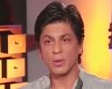 As a movie star, I'm vulnerable: SRK