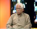 Video : SC keeping Varun in check: Ramachandran