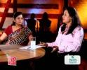 How to deal with a miscarriage?
