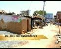 Video : Madurai's wall of shame still stands