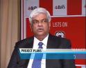 Sensex snaps four-day rally