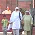 Video : Kalam meets Afzal's family