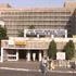 Video : Exodus of AIIMS doctors raises concerns