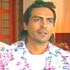 Video : Arjun Rampal dons producer's mantle