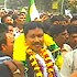 Video : Minority vote key to Assam verdict