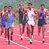 Video : Mittal Trust shaping future champs