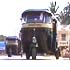 Video : Auto strike enters second day in Hyderabad