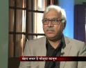 The plight of Election Commission