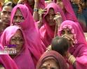 The Gulabi gang