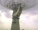 Video : 3G auction ends, government to get Rs 67,719 crore windfall
