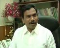 Video : A Raja on 3G auction