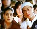 Will My Name Is Khan open on Friday in Mumbai?