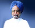 Video: We have all the relevant answers: PM