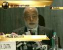 Video : Normal flights to resume in 24 hours: Jet Airways
