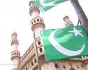 Video : Hyderabad's communal violence was pre-meditated, says top cop