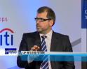 Citi launches 'Citi Tap and Pay' tech